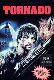 Tornado (1983)
