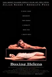 Boxing Helena (1993)
