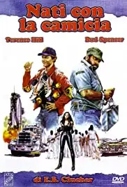 Nati con la camicia (1983)