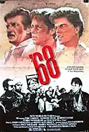 '68 (1988)