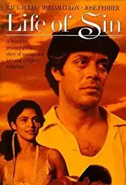 A Life of Sin (1979)
