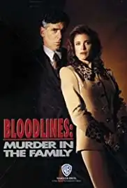 Bloodlines: Murder in the Family (1993)