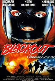 Blackout (1985)