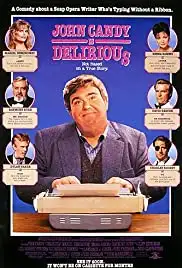 Delirious (1991)
