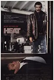 Heat (1986)