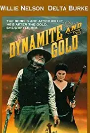 Where the Hell's That Gold?!!? (1988)