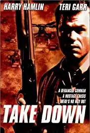 Deliver Them from Evil: The Taking of Alta View (1992)