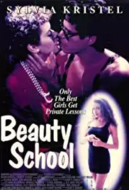 Beauty School (1993)