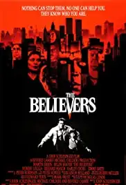 The Believers (1987)