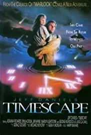 Timescape (1991)