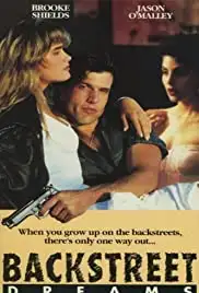 Backstreet Dreams (1990)
