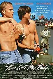 There Goes My Baby (1994)