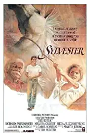 Sylvester (1985)