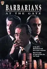 Barbarians at the Gate (1993)
