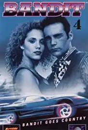 Bandit: Bandit Goes Country (1994)