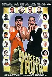 The Naked Truth (1992)