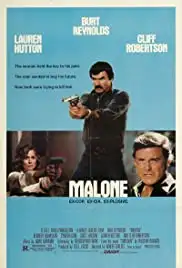 Malone (1987)