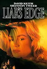 Liar's Edge (1992)