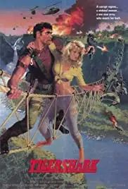 Tigershark (1987)