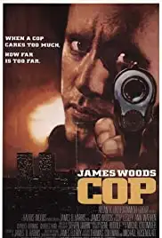 Cop (1988)