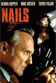 Nails (1992)