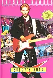 Buddy's Song (1991)