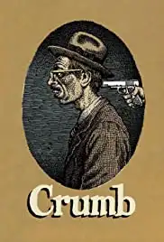 Crumb (1994)