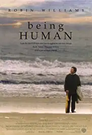 Being Human (1994)