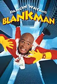 Blankman (1994)