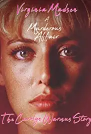 A Murderous Affair: The Carolyn Warmus Story (1992)