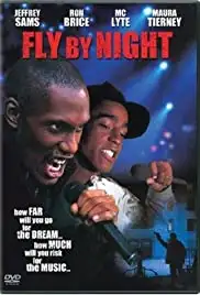 Fly by Night (1992)