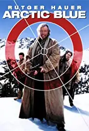 Arctic Blue (1993)