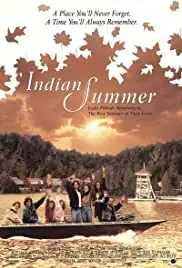 Indian Summer (1993)