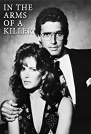 In the Arms of a Killer (1992)