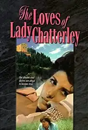 La storia di Lady Chatterley (1989)