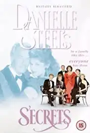 Secrets (1992)