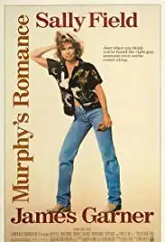 Murphy's Romance (1985)