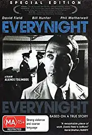 Everynight... Everynight (1994)