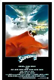 Superman II (1980)