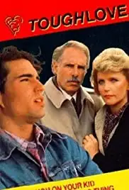 Toughlove (1985)
