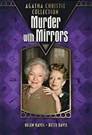 Murder with Mirrors (1985)