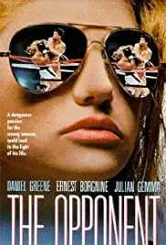 Qualcuno pagherà (1988)