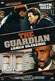 The Guardian (1984)
