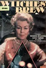 Witches' Brew (1980)