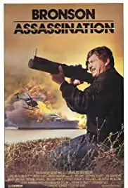 Assassination (1987)