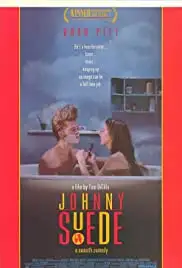 Johnny Suede (1991)