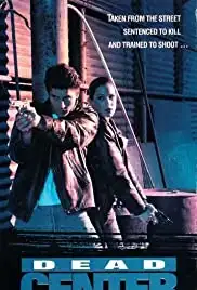 Dead Center (1993)