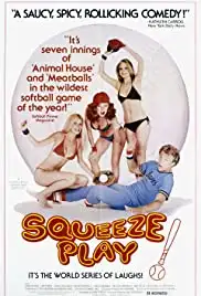 Squeeze Play (1979)