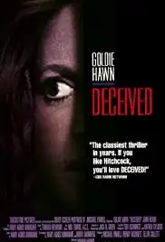 Deceived (1991)