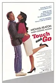 Touch and Go (1986)